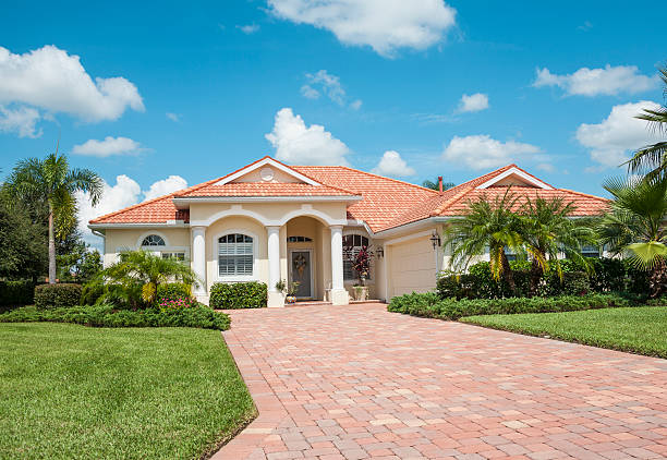 Best Cobblestone Driveway Pavers  in Doniphan, MO