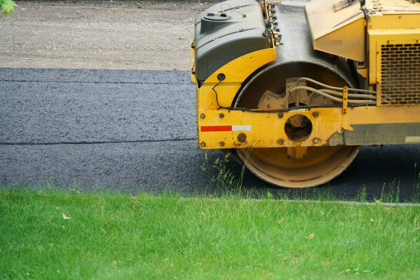 Driveway Repair Near Me in Doniphan, MO